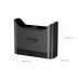 SmallRig 5490 Canon LP-E6 Battery Charger SmallRig 5490 Canon LP-E6 Battery Charger